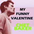 My Funny Valentine
