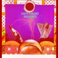 Javo Grant - Puertas