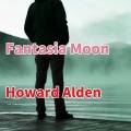 howard alden - Dark Morning Sun