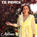 milena - Te perdí