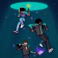 Juans.deadd、b'vo、Zoran - Gotta Tuck