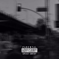 mozopps - Cypher 4M 10 (Explicit)