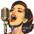 Karaoke Pearls - Do You Love Me [Originally Performed By Brian Poole and The Tremeloes]