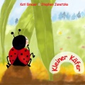Kleiner Käfer