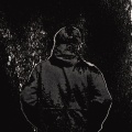 RYK - On Our Way