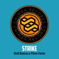 Strike