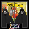DBP Records、Nonce The Engineer - Nursery Rhymes S1E5 (Nzy Special) (Explicit)