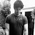 The New Guy (Explicit)