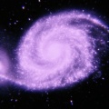 Freszko、Alan Watts - Tag You're It (feat. Alan Watts)