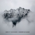 Christo、RAVI RAJMANE、Dhanshree Ravi Rajmane - Aaradhana Karu (Jab Mai Dekhu Teri Pavitrata)