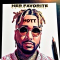 Her Favorite (Explicit)