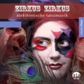 Klangbausteine - Alive