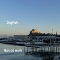 Dogfish - Sax and Dog