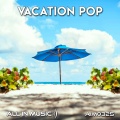 Vacation Pop