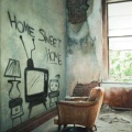 B8byA - At home (Explicit)