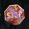 B8byA - Enough (Explicit)