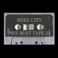 90'S BEAT TAPE 2