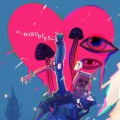 NxBoDies (Explicit)