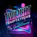 Geuriel Danini - When the night is young
