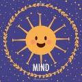 Mind