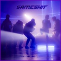 SAME**** (Explicit)