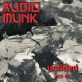 Untitled 63 - 65
