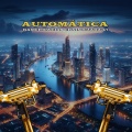 Kaner、Alias Chain、Zaka-47 - Automática (feat. Alias Chain & Zaka-47)(Explicit)