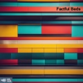 Factful Beds