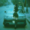 $adness - METAMORPHOSIS 8 (Sped Up) (Explicit)