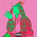 Besafe - SMOKE (Explicit)