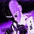 $adness - NEON BLADE 3 (Slowed + Reverb) (Explicit)