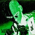 $adness - NEON BLADE 3 (Sped Up) (Explicit)