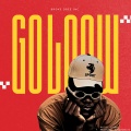Diian - Go Loow