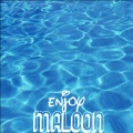 Maloon、Dancun Otieno Omondi - Enjoy