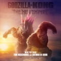 Godzilla x Kong: The New Empire (Main Title Theme)