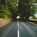 COMMi$$ION、Amazinglilme - Back Roads (Freestyle) (Explicit)