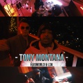 rijoworld、LSK - Tony Montana (feat. LSK)(Explicit)