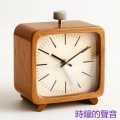 時鐘的聲音 - 古董钟表滴答声,  時鐘的聲音 (重复播放 : 冥想, 睡眠, 学习, 放松, 专注, 放鬆, 專心, 舒壓, 解壓, 舒眠 - 白噪音)