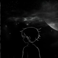 LilGetero、Кирка - Скамейка