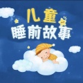 草莓酱紫 - 小猪帽子店