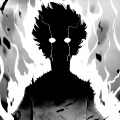 PAPERWORK (Explicit)