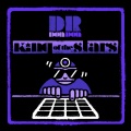 Dr Don Don - King of the Stars (Two Fresh Remix)