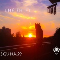 3gunas9、Crecia - W.I.I. (feat. Crecia)
