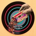 Ibiza House, Vol. 4