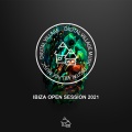 Teaman - Rhythm Is Forgive