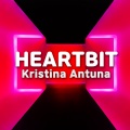 Heartbit (Feat. IMA)
