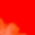 Jetana - red inhale and snort. ive never done drugs (Explicit)