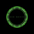 Nae:Tek、Roman Ridder - Deep Night