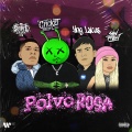 POLVO ROSA (feat. Snow Tha Product)(Explicit)