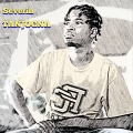 Séverin - TANJOGNA